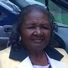 Lorene Stuckey Obituary July 13, 2016