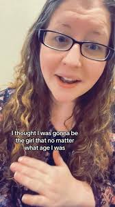 Here’s to another year around the sun! ☀️🎂, Yup it’s my birthday! So many  things for me to be thankful for. God is good! I am thankful to be “Mommie”  to two of the most beautiful souls