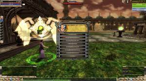 knight online golden mattock kirdirma ve maden drop 2016 by hilmiberk