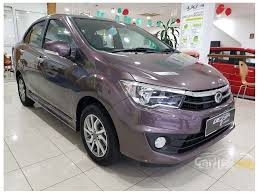 The bezza is priced between rm 33,456 and rm 48,356. Perodua Bezza 2019 Gxtra 1 0 In Selangor Manual Sedan Others For Rm 35 290 5514312 Carlist My