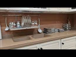 جدة سوق الصواريخ سوق بالحمر محل مطابخ المنيوم youtube