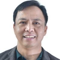 2100+ (na) “Cabrera” profile