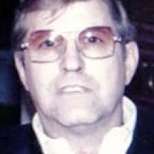 Joseph Patrick Woods Sr.