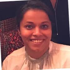 Patricia Abbate's Instagram, Twitter & Facebook