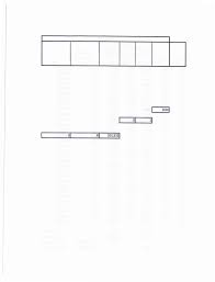 20r4 a.) Sewer System FlowMonitoring: time identiffing sources of VI.