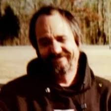 Richard "Ricky" Dean Shepherd Obituary January 5, 2020