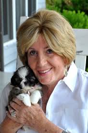 Recommended Home Service Providers