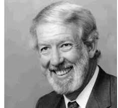 John McLoughlin Obituary (1936