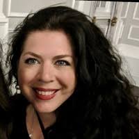 2200+ "Ševčík" profiles