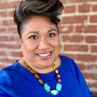 Jennifer Dumlao Vaughn