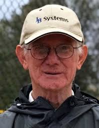 Phillip King Obituary