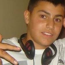 Stream DJ Denny Bihler music