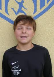 U12 siegt 4:2 (2:1) gegen Strengberg