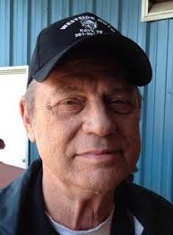 Mike's Westside Auto, 2241 Porter Rd, Katy, TX 77493, US