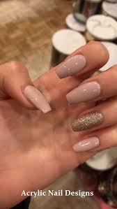 20 Great Ideas How To Make Acrylic Nails By Yourself 2 Cute Acrylic Nails Trendy Nails Acrylic Nail Designs