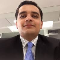 40+ profils pour “Brian Casas”