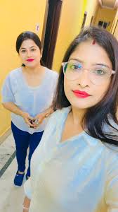Happy birthday Payel Pal di ❤️❤️❤️❤️ #happybirthdaymylove #birthdaycake  #CelebrationMode #frndshipgoals #oldreels #goldenera #birthdayviral  #viralpost2025シ2025シreelsfacebook