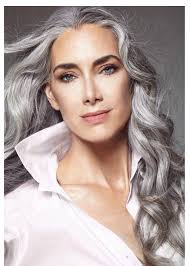 Manon Crespi Rare & Beautiful