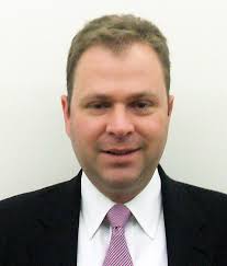 Special Smartphone Issue