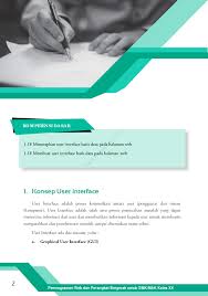 Jika ada kesalahan penulisan atau jawaban pada soal pemrograman web dan perangkat bergerak kelas 12 yang saya share saya mohon maaf. Jual Buku Pemrograman Web Dan Perangkat Bergerak Smk Mak Kelas Xii Oleh Pungky Indra Permana S Pd Dan Alia Nutrisiany Purnomo S T Gramedia Digital Indonesia