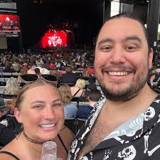 LedX early game customs heavy bleed error