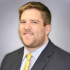 Diane Clapper's Instagram, Twitter & Facebook