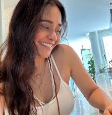 Como é a casa de Alessandra Negrini? Atriz mostra detalhes do apartamento  onde vive em fotos postadas na rede social; veja