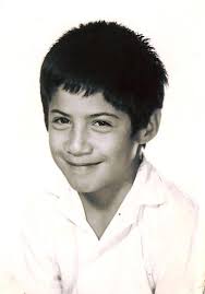 Reaction to a Bad Game and Lakers Celebration