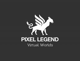 Gaming Logo Maker Create Logos For Esports Gaming Clans Looka 11,000+ vectors, stock photos & psd files. gaming logo maker create logos for