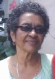 Joan Womack Obituary (2017)