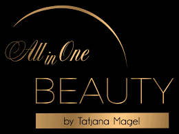 From trending celebrity haircuts t. Kosmetikstudio All In One Beauty In Lahr By Tatjana Magel