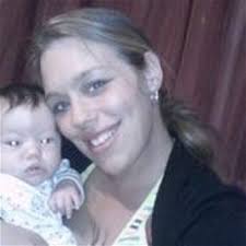 Obituary information for Kara Mercer