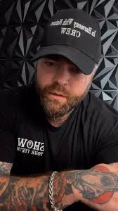 It’s physics. The current is static. Any “burns” ever seen were from  pressure necrosis or an embedded collar which all collars electronic or not  are capable of doing. #dogtraining #ecollar ...