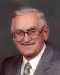 Obituary information for Artur Neumann