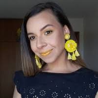 40+ "Rafaela Soto" profiles