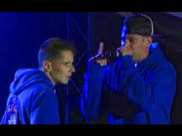 Resultado de imagen de invert