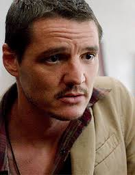 🥵 Suffering through a heatwave today. Some Pedro chest should help me cool  off, right? 🤷‍♀️ : r/Pedro_Pascal