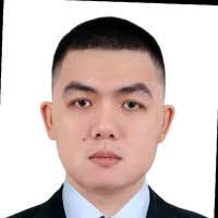 Andy Roldan's Instagram, Twitter & Facebook