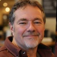 50+ "Bédard" profiles