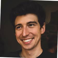 A pleasure working with these guys, we spend a lot of time together and  they still manage to put up with me. METS always highlights how great it is  to work with