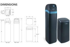 Maybe you would like to learn more about one of these? Water Softeners Wrc Purifying