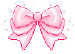 Https Encrypted Tbn0 Gstatic Com Images Q Tbn 3aand9gcr1cl0i8oqerl2zlfgra5v70wgmtq F Inzkg Usqp Cau