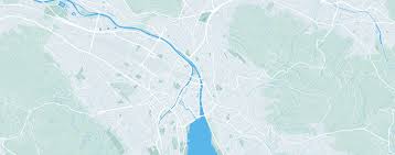 Domain Ch By Hostpoint Whois Domain Lookup