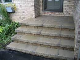 This is particularly the case if the … continue reading → Brick Pavers Ann Arbor Canton Patios Repair Cleaning Sealing Patio Steps Brick Patios Patio Repair