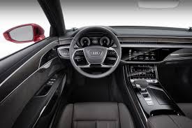 The 2021 audi a8 starts at $86,500, which is about average for a super luxury car. Pcwpguuils3r4m