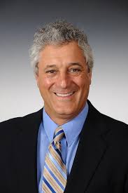 P. Agnes's Patrick Pasquariello, III Honored by Ronald McDonald House