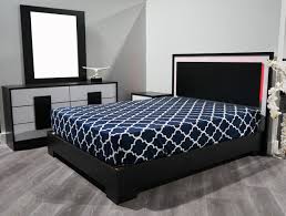Modern bedroom furniture becomes more popular every year. Paris Bedroom Set Bedroom Furniture Outlet Quality Bedroom Sets Miami Fl