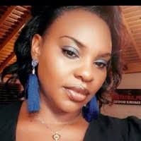 1100+ "Denise" profiles