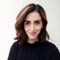 20+ "Laura Del Monte" profiles