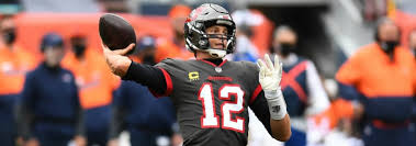 Please visit gambleaware.co.uk or gamcare.org.uk for guidelines on responsible gaming. Best Super Bowl Lv Long Shot Bets 2021 Bettingpros